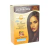 Kit de lissage type brésilien Actiliss