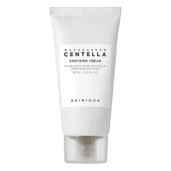Kit de voyage Centella