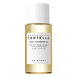 Kit de voyage Centella