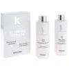 Kit lissage Brésilien K-Liss soin lissant classique