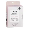 Kit pédicure Pedi Moments jasmin apaisant