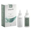 Kit Reshape Soft systeme ondulant cheveux sensibilisés, force 2