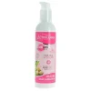 Lait capillaire Actigloss