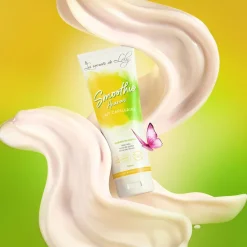 Lait capillaire Smoothie Ananas