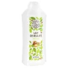 Lait de beauté visage et corps Argan & Karité