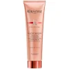 Lait disciplinant Keratine Thermique Discipline