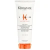 Lait vital Nutritive