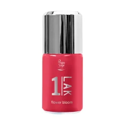 1-Lak 10ml flower boom