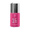 1-Lak 10ml morning crush