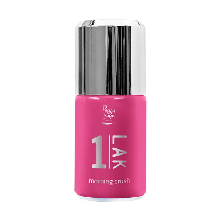 1-Lak 10ml morning crush
