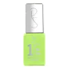 1-LAK vernis semi-permanent 3 en 1 Fresh Bamboo