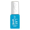 1-LAK vernis semi-permanent 3 en 1 Cruising boat