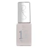 1-LAK vernis semi-permanent 3 en 1 latte break