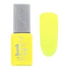 1-LAK vernis semi-permanent 3 en 1 mirrorball