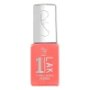 1-LAK vernis semi-permanent 3 en 1 Mellow Melon