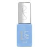 1-LAK vernis semi-permanent 3 en 1 Blue Reef