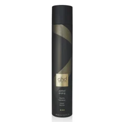 Laque fixante Perfect Ending 400 ml