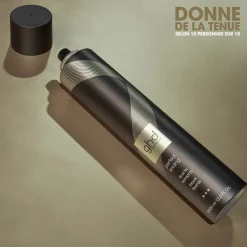 Laque fixante Perfect Ending 400 ml