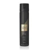 Laque fixante Perfect Ending 75ml