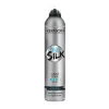 Laque forte One Silk 300ml
