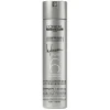 Laque Infinium Pure fixation extra forte 300ml