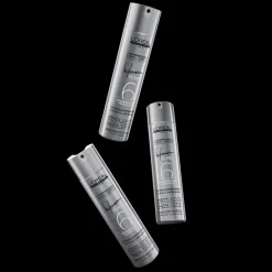 Laque Infinium Pure fixation souple 300ml