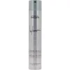 Laque Infinium Pure fixation souple 500ml