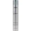 Laque Infinium Pure fixation forte 500ml