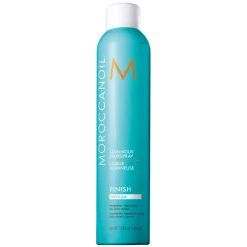 Laque lumineuse fixation moyenne 330 ml