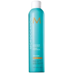 Laque lumineuse fixation forte 330 ml