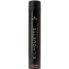 Laque super forte Silhouette Super Hold 750ml