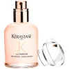 Le Parfum Gloss Absolu