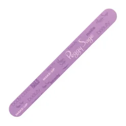 Lime à ongles Origin ongles naturels 180/240 purple