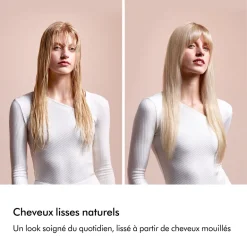 Lisseur Airstrait édition limitée