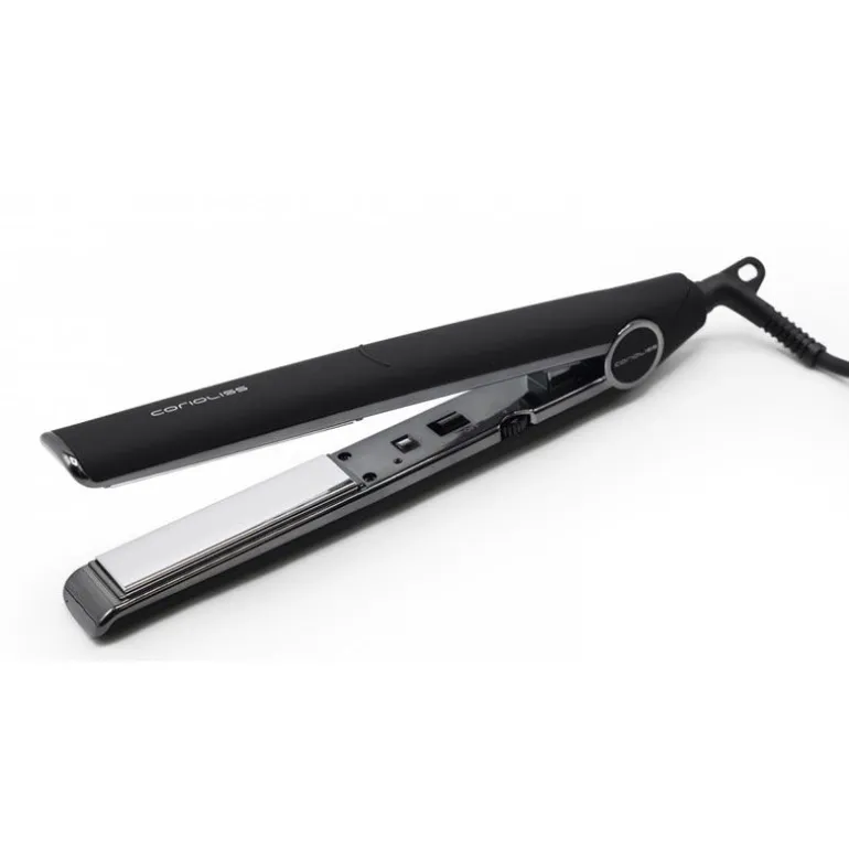 Lisseur C1 black