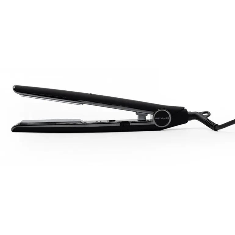Lisseur C1 black