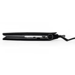 Lisseur C1 black