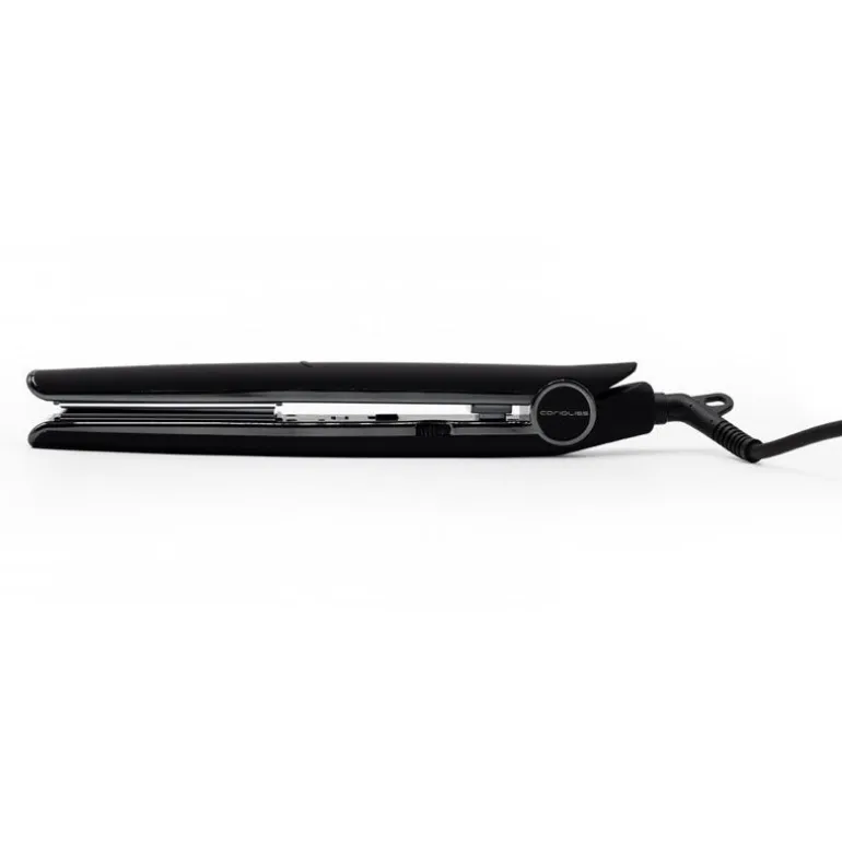 Lisseur C1 black