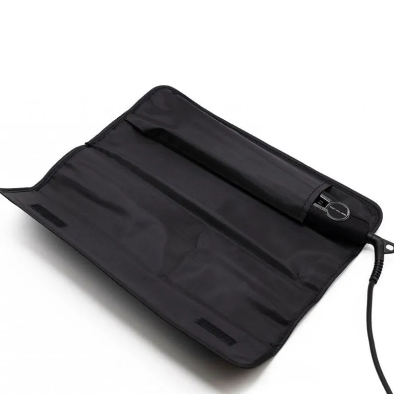 Lisseur C1 black