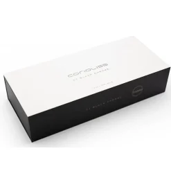 Lisseur C1 black