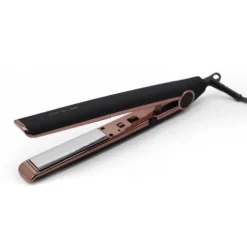 Lisseur C1 black copper