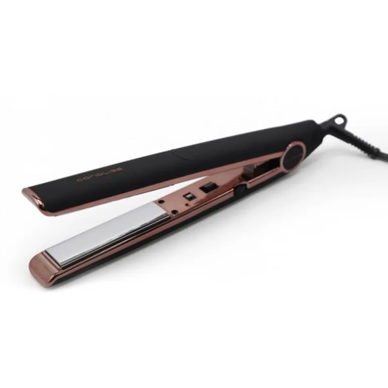 Lisseur C1 black copper