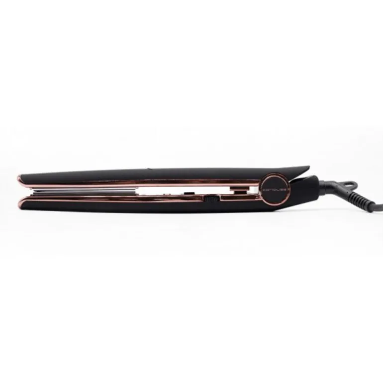 Lisseur C1 black copper