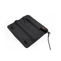 Lisseur C1 black copper