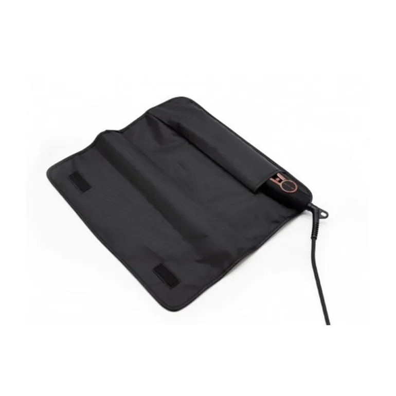 Lisseur C1 black copper