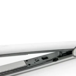 Lisseur C1 Soft Touch Chrome