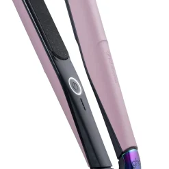 Lisseur Chronos Collection Futurescape