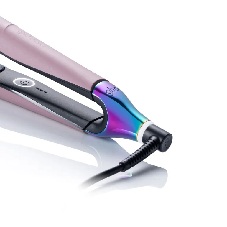 Lisseur Chronos Collection Futurescape