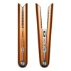 Lisseur Corrale nickel / cuivre