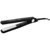 Lisseur C-Style digital black soft touch